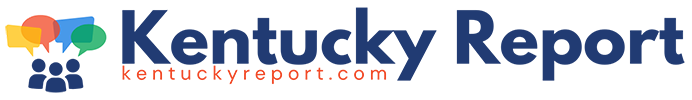 Kentucky Report